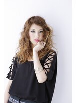 デザイアー 下高井戸店(desire) SUN 【desire下高井戸】