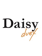 Daisy duex【デイジー】　