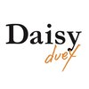 デイジードゥ(Daisy duex)のお店ロゴ