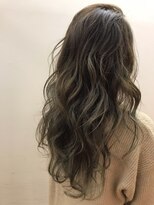 ダスティ 梓川店(Dasty)&nbsp;dasty　Longdasty