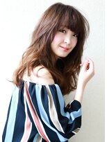 モードケイズ　心斎橋店　MODE K's&nbsp;モードケイズ心斎橋