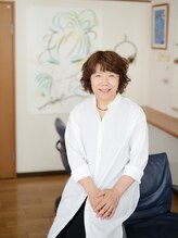 フレンズ 吉田  美江