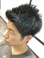 ムーブ(move)&nbsp;#メンズ