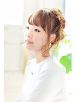 テイスティドア(Tasty door)&nbsp;tasty style