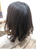 レイヤーカット