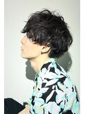 【Sup】スパイラルミディアムマッシュ