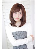 【フローティングミディR】の秘密♪