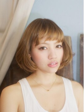 ネイム 上福岡(Name) Name上福岡