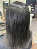 アプシー 三木店(Apsee)&nbsp;アッシュグレー