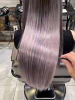 トルネード(TORNADO) 髪質改善トリートメント 美髪ケラチントリートメント t53