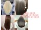 ヘアクリニック レイズ(HAIR CLINIC RAISE)の写真