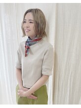 セレクト Select&nbsp;藤平 祥子