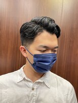 ヒロギンザ 御茶ノ水店(HIRO GINZA)&nbsp;前上げ7:3