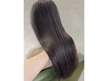 ヴィヴァーチェイルソーレ(VIVACE ilsole)
