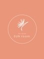 サンルーム(SUN room)/hair design SUN room