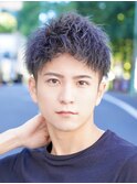 ウィナーTブラジェット