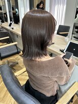 ジーナ 福岡天神(Zina)&nbsp;ベージュ/グレージュ