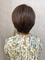 ウィスプ 赤羽店(wisp) ハイライトカラー