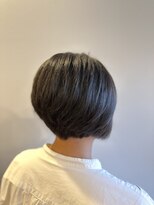 ラシック(Rassic)&nbsp;ショート