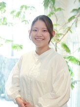 シー 豊川店(She) 渡邊 