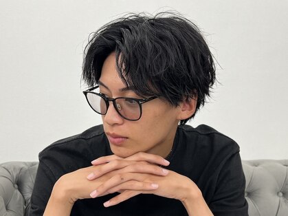 ハイセンス セカンド(HISENSE second)の写真