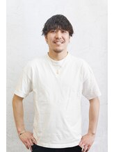 イメージア ボーノ相模大野店(IMAGE-A) Retsu Abiru