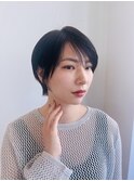 【equribonne目黒】おすすめスタイル【目黒】
