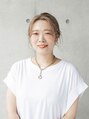 キート 本厚木(kiito) 高田 笑美子