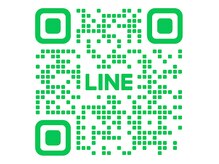 アイアンドアイ(I&I)の雰囲気（営業時間外のお問い合わせはLINEからできます。）