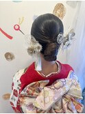 タイトシニョン