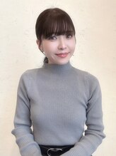 ねこの王子様。 makoto 高雄真琴