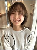 ミディアムレイヤー