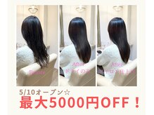 ブルーオーシャン 姫路飾磨店(BLUEOCEAN)