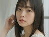 再来｜カット+トリートメント(20%off)￥8,800→
