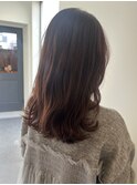 質改善/髪質改善ストレート/ショート/学割U24/京都/河原町