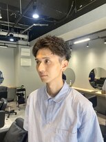 モク 川口店(mok)&nbsp;メンズショート