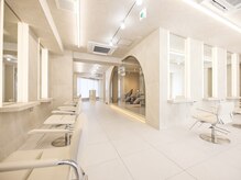 マウル ソレ 名駅店(MAEUL sole)
