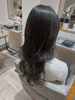 アコバイネオリーブ(aco by Neolive)&nbsp;ジュニアカットレイヤーカット