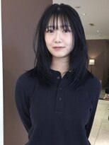 ツナグ(tsunagu)&nbsp;韓国layer