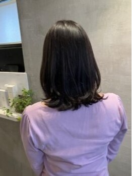 各種お得なクーポンあり！カットにカラーにパーマなど…毎月だって通えちゃう♪お手軽に綺麗が叶う◎