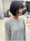 ボブレイヤー