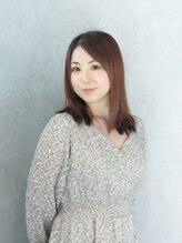 リンク(Re:nk) 優香