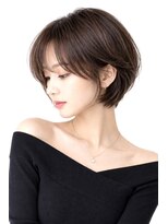 イワッシュ 二俣川駅店(IwAsh)&nbsp;#髪質改善#縮毛矯正#学割U24#二俣川駅