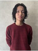 サーフカール×ニュアンス