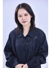 ゲッカビジン(GEKKABIJIN)&nbsp;兵藤 紗楽