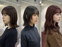 アルテフィーチェ 梅田(artefice)