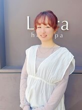 リーブラ 羽倉崎店(Libra) 黒岩