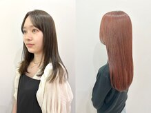 モアバイクリップス 湘南台(moa by clips)