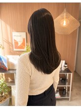 リジョ(Lijo)