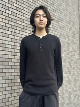 レガロ(RegaLo) 菅沼 樹生
